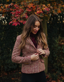 Roamaci Kildare Jacket