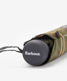 Barbour Portree Umbrella - Classic