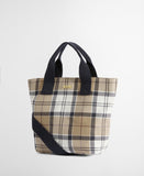Barbour Maisy Tote Bag - Rosewood
