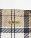Barbour Maisy Tote Bag - Rosewood