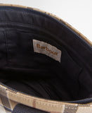 Barbour Maisy Tote Bag - Rosewood