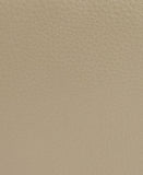 Barbour Daphne Leather Crossbody Bag - Dune