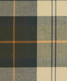 Barbour Rosa Tartan Crossbody Bag - Ancient Tartan