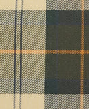 Barbour Daphne Tartan Crossbody Bag - Ancient Tartan