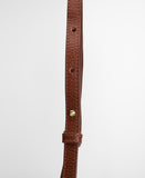 Barbour Birch Tartan Tote Bag - Classic Tartan