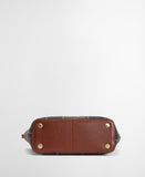 Barbour Birch Tartan Tote Bag - Classic Tartan