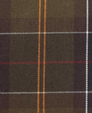 Barbour Birch Tartan Tote Bag - Classic Tartan