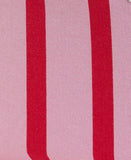 Barbour Emily Tote Bag - Cherry