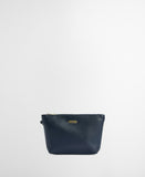 Barbour Layla Large Tote - Rosewood