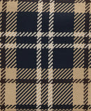 Barbour Layla Large Tote - Birchwood