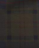 Barbour Layla Large Tote - Shadow Classic