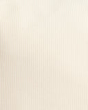 Barbour Mia Sling Bag - Pearl
