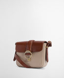 Barbour Mini Rosa Bag - Pebbled