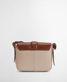 Barbour Mini Rosa Bag - Pebbled