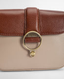 Barbour Mini Rosa Bag - Pebbled