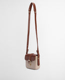 Barbour Mini Rosa Bag - Pebbled