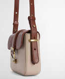 Barbour Mini Rosa Bag - Pebbled
