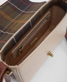 Barbour Mini Rosa Bag - Pebbled