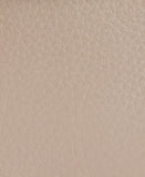 Barbour Mini Rosa Bag - Pebbled