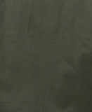 Barbour Phoebe Casual Jacket - Olive
