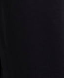 Barbour Sloane Dress - Dark Navy