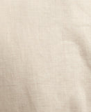 Barbour Gabby Jumpsuit Mist
