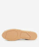 Barbour Paloma Sandal - Tan