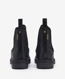 Barbour Birch Chelsea Boot - Black