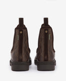 Barbour Birch Chelsea Boot - Brown