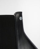 Barbour Celina Chelsea Boot - Black
