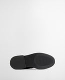 Barbour Delfine Chelsea Boot - Black