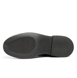 Barbour Delfine Chelsea Boot - Black