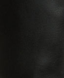 Barbour Theodora Riding Boots - Black