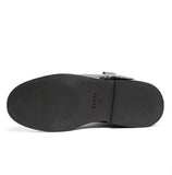 Barbour Theodora Riding Boots - Black