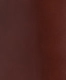 Barbour Theodora Riding Boots - Conker