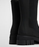 Barbour Sidneigh Chelsea Boot - Black