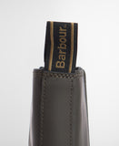 Barbour Sidneigh Chelsea Boot - Olive