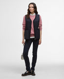 Barbour Blake Gilet - Dark Navy