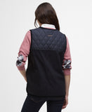 Barbour Blake Gilet - Dark Navy