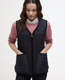Barbour Blake Gilet - Dark Navy