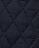 Barbour Blake Gilet - Dark Navy