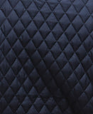 Barbour Dahlia Quilted Gilet - Dark Navy