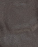 Barbour Lady Jane Leather Gloves - Chocolate/Classic