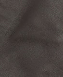 Barbour Deanna Leather Gloves - Brown/Camel
