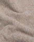 Barbour Winona Beanie & Scarf Gift Set - Taupe