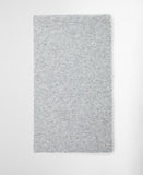 Barbour Winona Beanie & Scarf Gift Set - Light Grey