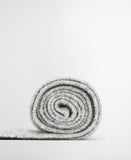 Barbour Winona Beanie & Scarf Gift Set - Light Grey