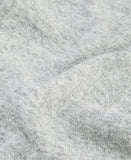 Barbour Winona Beanie & Scarf Gift Set - Light Grey