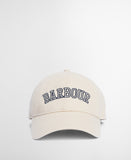 Barbour Emily Cap - Salt