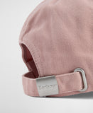 Barbour Emily Cap - Gardenia